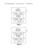 Mesh Networking for Wireless Communications diagram and image