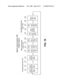 Mesh Networking for Wireless Communications diagram and image