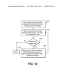 Mesh Networking for Wireless Communications diagram and image