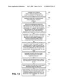 Mesh Networking for Wireless Communications diagram and image