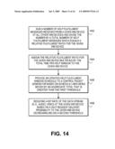 Mesh Networking for Wireless Communications diagram and image