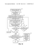 Mesh Networking for Wireless Communications diagram and image