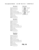 Mesh Networking for Wireless Communications diagram and image