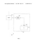  MULTIMEDIA WIRELESS DISTRIBUTION SYSTEMS AND METHODS diagram and image