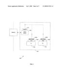  MULTIMEDIA WIRELESS DISTRIBUTION SYSTEMS AND METHODS diagram and image