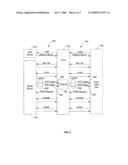  MULTIMEDIA WIRELESS DISTRIBUTION SYSTEMS AND METHODS diagram and image