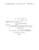 Multiple Wireless Local Area Networks For Reliable Video Streaming diagram and image