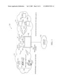 Multiple Wireless Local Area Networks For Reliable Video Streaming diagram and image