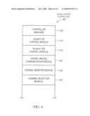 Multiple Wireless Local Area Networks For Reliable Video Streaming diagram and image