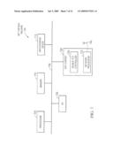 Multiple Wireless Local Area Networks For Reliable Video Streaming diagram and image