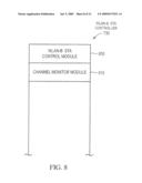 Multiple Wireless Local Area Networks For Reliable Video Streaming diagram and image