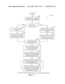 Multiple Wireless Local Area Networks For Reliable Video Streaming diagram and image