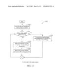 Multiple Wireless Local Area Networks For Reliable Video Streaming diagram and image