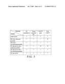 Frame format for random access response of wireless communication transmission diagram and image