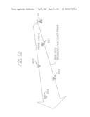 WIRELESS TERMINAL AND BASE STATION DEVICES FOR MULTI-HOP COMMUNICATION diagram and image