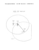 WIRELESS TERMINAL AND BASE STATION DEVICES FOR MULTI-HOP COMMUNICATION diagram and image