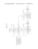 WIRELESS TERMINAL AND BASE STATION DEVICES FOR MULTI-HOP COMMUNICATION diagram and image