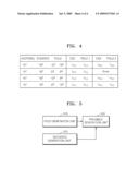 METHOD AND APPARATUS FOR GENERATING PREAMBLE OF DATA PACKET diagram and image