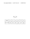 VOICE RELAYING APPARATUS AND VOICE RELAYING METHOD diagram and image