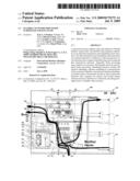 FLEXIBLE NETWORK PROCESSOR SCHEDULER AND DATA FLOW diagram and image