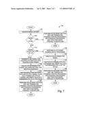 Multi-Rate, Multi-Protocol, Multi-Port Line Interface for a Multiservice Switching Platform diagram and image