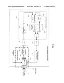 LIGHT SOURCE MODE ALIGNMENT DEVICE AND METHOD, PASSIVE OPTICAL NETWORK SYSTEM diagram and image