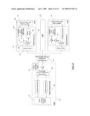 LIGHT SOURCE MODE ALIGNMENT DEVICE AND METHOD, PASSIVE OPTICAL NETWORK SYSTEM diagram and image