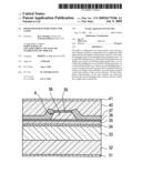 High-Power Red Semiconductor Laser diagram and image