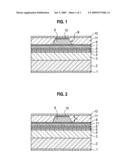 High-Power Red Semiconductor Laser diagram and image