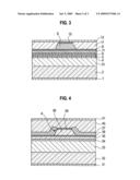 High-Power Red Semiconductor Laser diagram and image