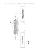 TWO PASS QUANTIZATION FOR CABAC CODERS diagram and image