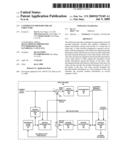 LAYERED ENCODED BITSTREAM STRUCTURE diagram and image