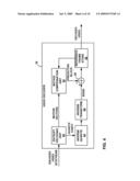 LAYERED ENCODED BITSTREAM STRUCTURE diagram and image