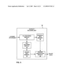 LAYERED ENCODED BITSTREAM STRUCTURE diagram and image