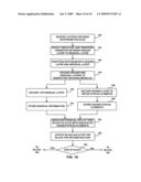 LAYERED ENCODED BITSTREAM STRUCTURE diagram and image