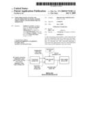 VIDEO PROCESSING SYSTEM AND TRANSCODER FOR USE WITH LAYERED VIDEO CODING AND METHODS FOR USE THEREWITH diagram and image