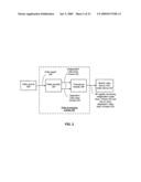 VIDEO PROCESSING SYSTEM AND TRANSCODER FOR USE WITH LAYERED VIDEO CODING AND METHODS FOR USE THEREWITH diagram and image