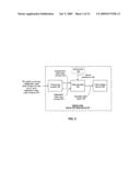 VIDEO PROCESSING SYSTEM AND TRANSCODER FOR USE WITH LAYERED VIDEO CODING AND METHODS FOR USE THEREWITH diagram and image