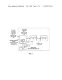 VIDEO PROCESSING SYSTEM AND TRANSCODER FOR USE WITH LAYERED VIDEO CODING AND METHODS FOR USE THEREWITH diagram and image