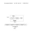 VIDEO PROCESSING SYSTEM AND TRANSCODER FOR USE WITH LAYERED VIDEO CODING AND METHODS FOR USE THEREWITH diagram and image