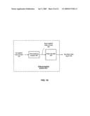 VIDEO PROCESSING SYSTEM AND TRANSCODER FOR USE WITH LAYERED VIDEO CODING AND METHODS FOR USE THEREWITH diagram and image