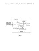 VIDEO PROCESSING SYSTEM AND TRANSCODER FOR USE WITH LAYERED VIDEO CODING AND METHODS FOR USE THEREWITH diagram and image