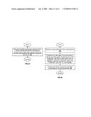 VIDEO PROCESSING SYSTEM AND TRANSCODER FOR USE WITH LAYERED VIDEO CODING AND METHODS FOR USE THEREWITH diagram and image