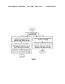 VIDEO PROCESSING SYSTEM AND TRANSCODER FOR USE WITH LAYERED VIDEO CODING AND METHODS FOR USE THEREWITH diagram and image