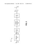 METHODS AND APPARATUS FOR MAXIMUM RATIO COMBINING FOR DUPLICATED SIGNALS IN OFDMA SYSTEMS diagram and image