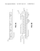 METHODS AND APPARATUS FOR MAXIMUM RATIO COMBINING FOR DUPLICATED SIGNALS IN OFDMA SYSTEMS diagram and image