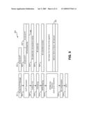 METHODS AND APPARATUS FOR MAXIMUM RATIO COMBINING FOR DUPLICATED SIGNALS IN OFDMA SYSTEMS diagram and image