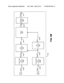 METHODS AND APPARATUS FOR MAXIMUM RATIO COMBINING FOR DUPLICATED SIGNALS IN OFDMA SYSTEMS diagram and image