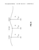 METHODS AND APPARATUS FOR MAXIMUM RATIO COMBINING FOR DUPLICATED SIGNALS IN OFDMA SYSTEMS diagram and image