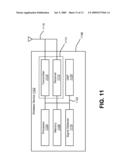 METHODS AND APPARATUS FOR MAXIMUM RATIO COMBINING FOR DUPLICATED SIGNALS IN OFDMA SYSTEMS diagram and image